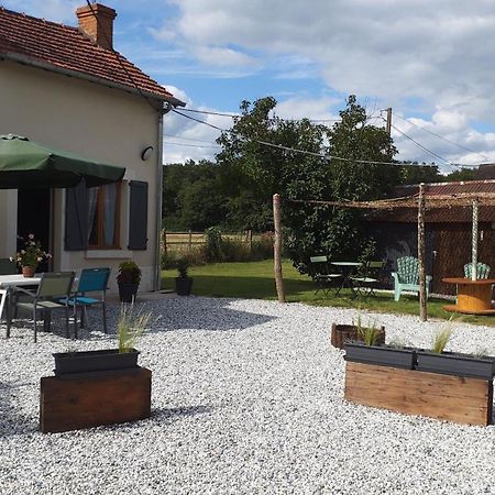 Ma Sologne,Zoo Beauval,Chateaux De La Loire,Golf Sassay Exterior photo