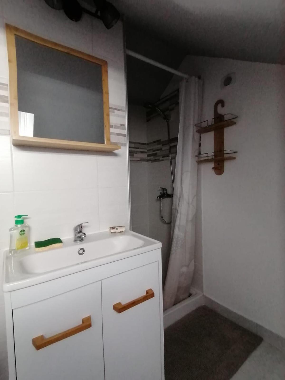 Ma Sologne,Zoo Beauval,Chateaux De La Loire,Golf Sassay Room photo